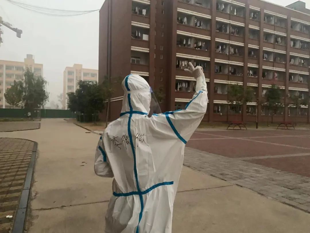 国产午夜福利十八禁在线观看