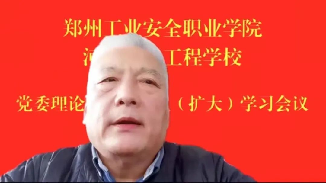 国产午夜福利十八禁在线观看