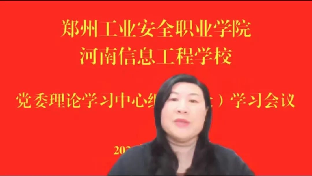 国产午夜福利十八禁在线观看
