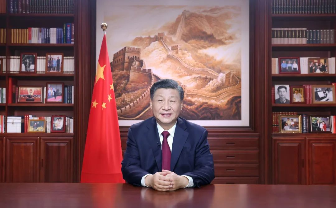 国产午夜福利十八禁在线观看