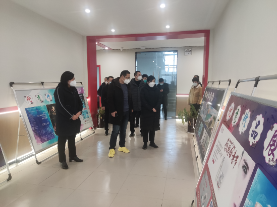国产午夜福利十八禁在线观看