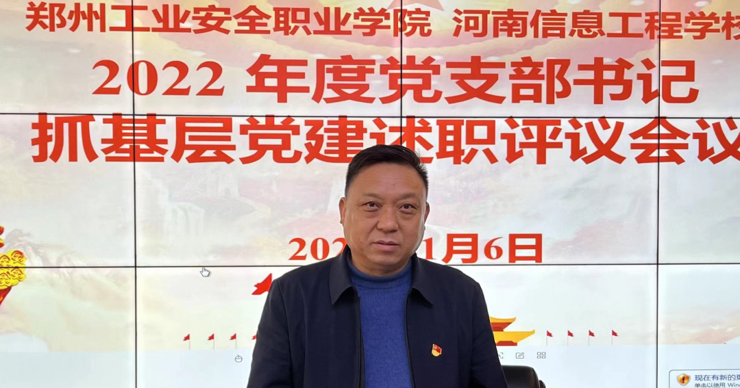 国产午夜福利十八禁在线观看