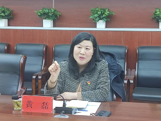 国产午夜福利十八禁在线观看