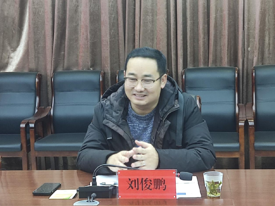 国产午夜福利十八禁在线观看