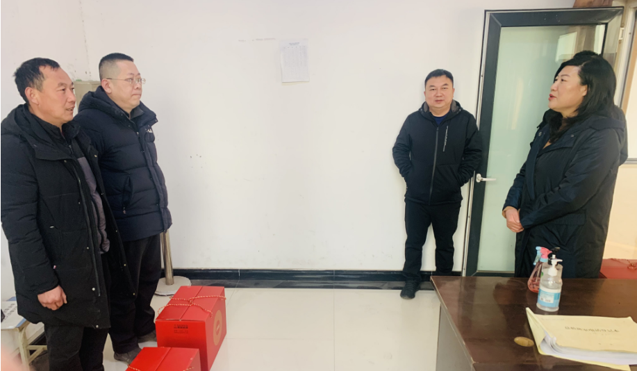 国产午夜福利十八禁在线观看