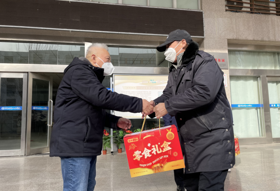 国产午夜福利十八禁在线观看