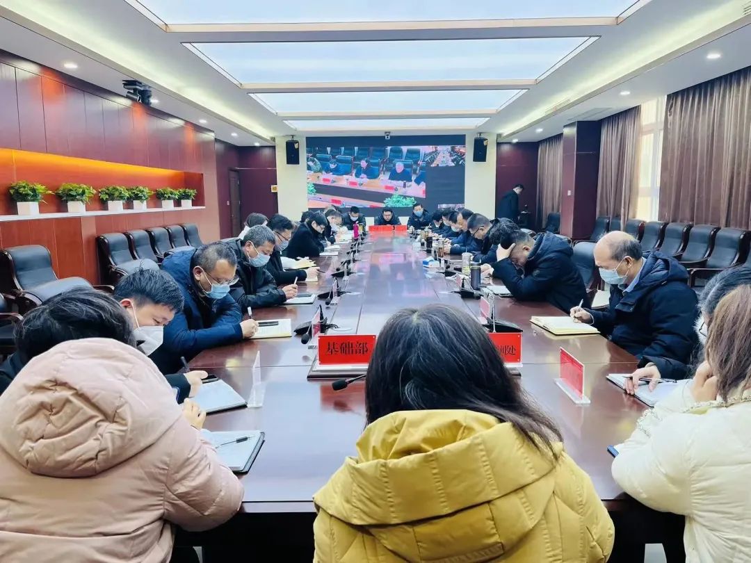 国产午夜福利十八禁在线观看