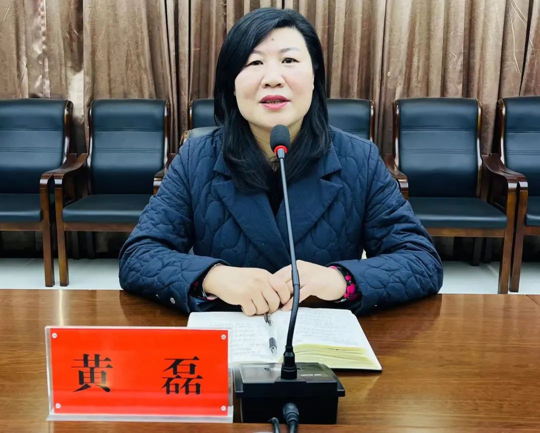 国产午夜福利十八禁在线观看