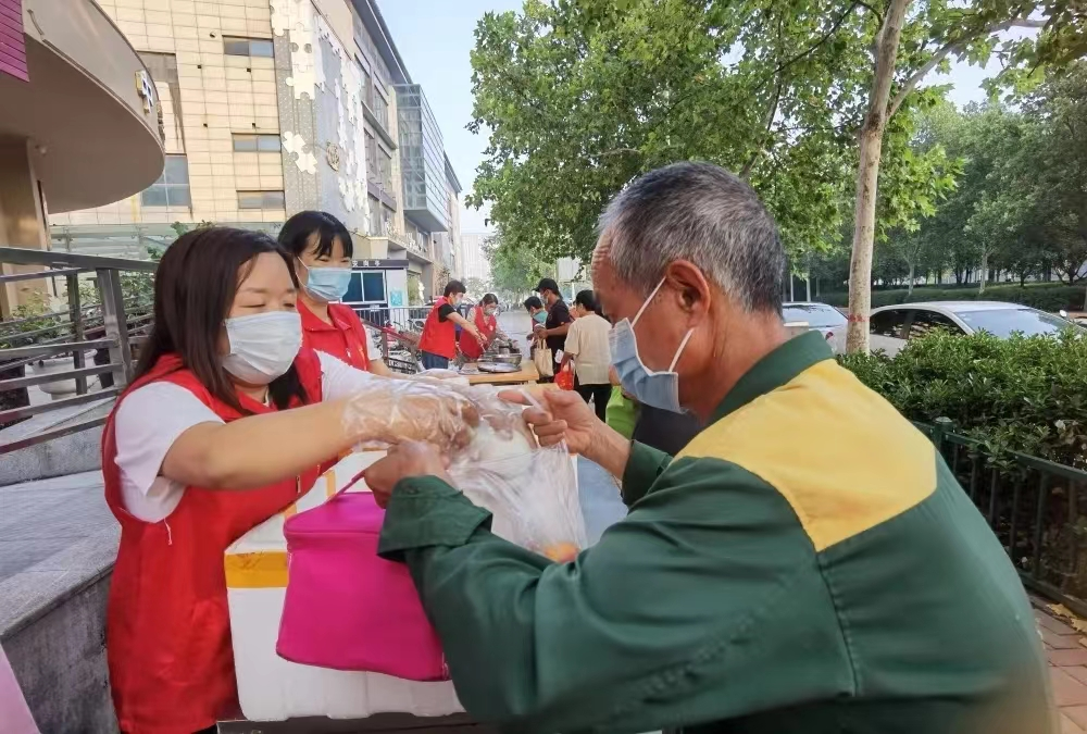 国产午夜福利十八禁在线观看