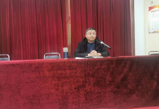 国产午夜福利十八禁在线观看