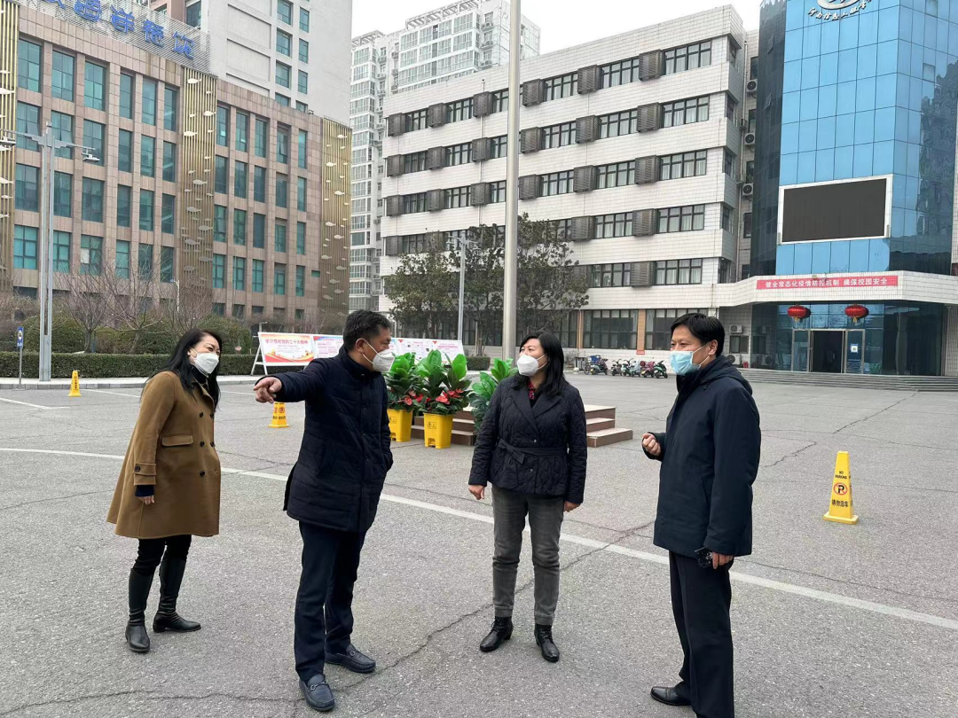 国产午夜福利十八禁在线观看