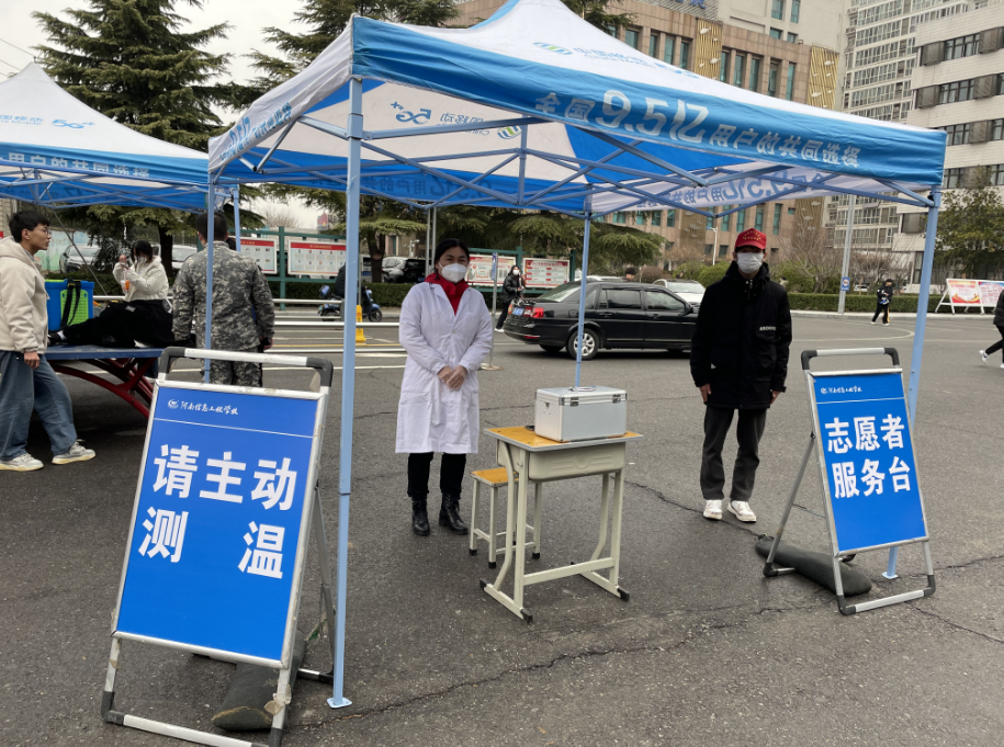 国产午夜福利十八禁在线观看