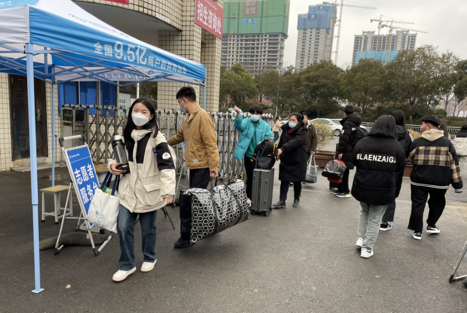 国产午夜福利十八禁在线观看