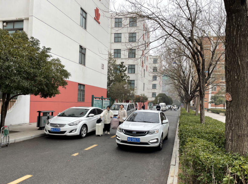 国产午夜福利十八禁在线观看