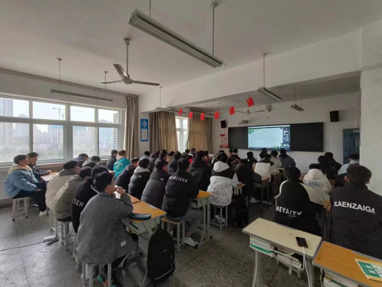 国产午夜福利十八禁在线观看