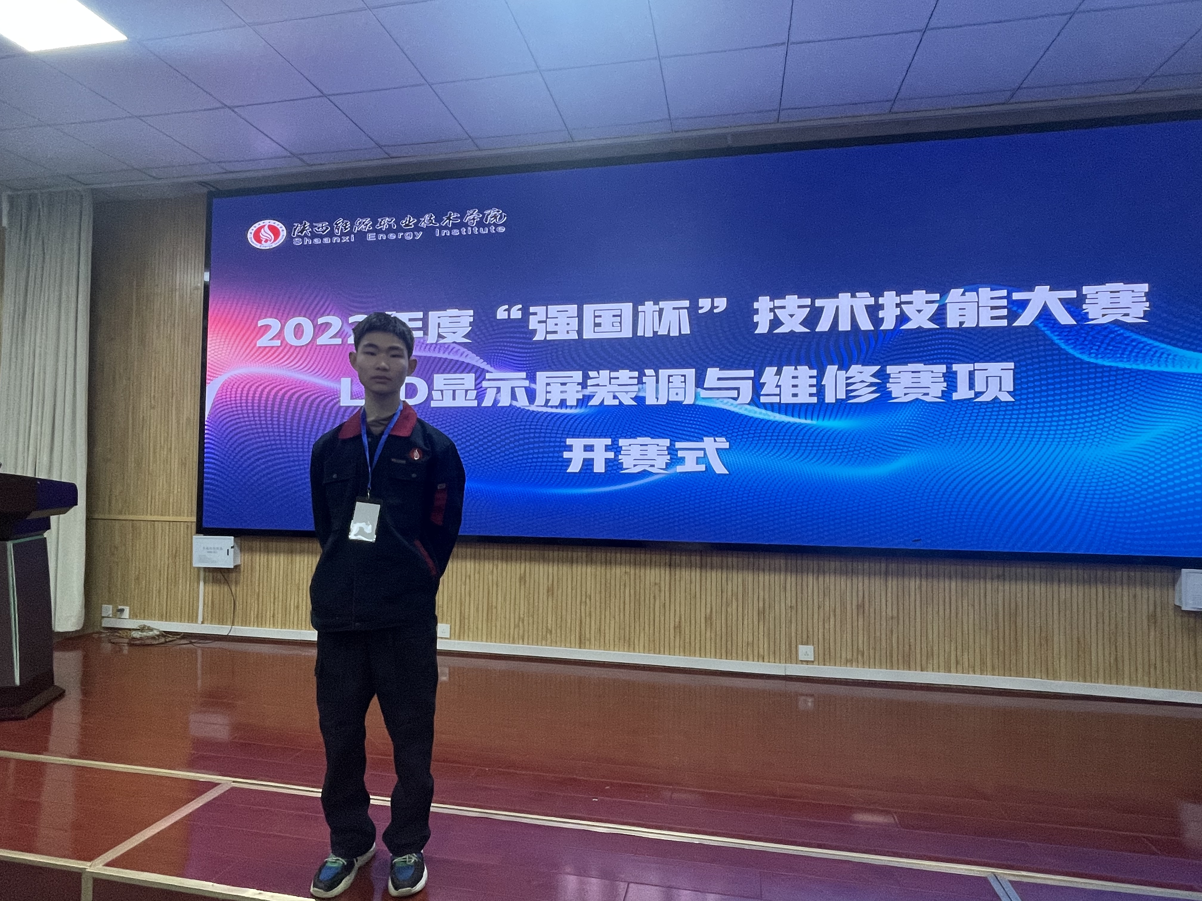 国产午夜福利十八禁在线观看