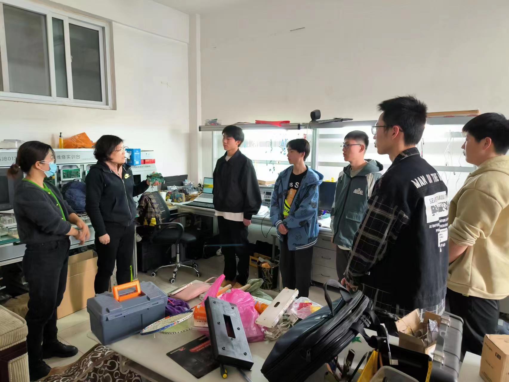 国产午夜福利十八禁在线观看