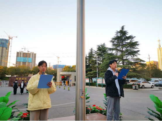 国产午夜福利十八禁在线观看
