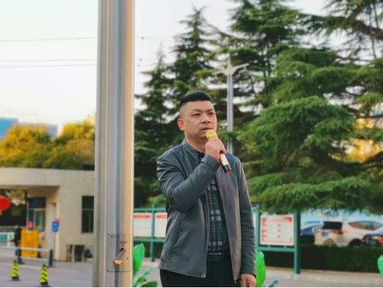 国产午夜福利十八禁在线观看