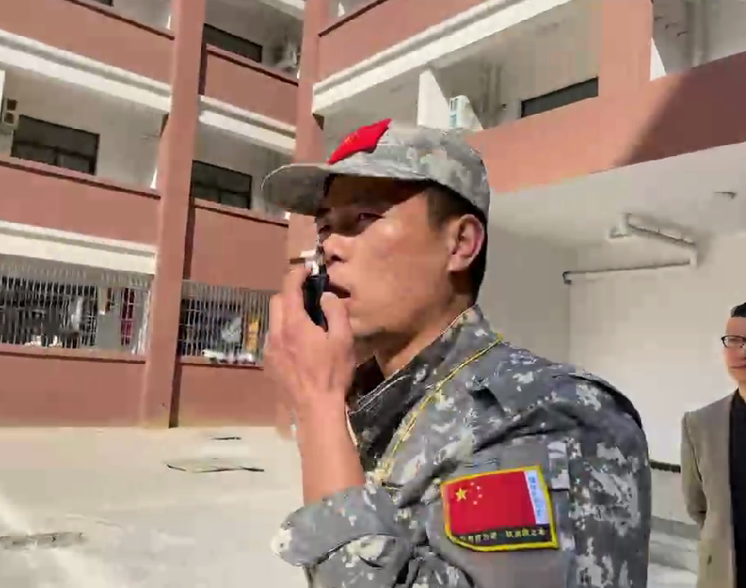 国产午夜福利十八禁在线观看