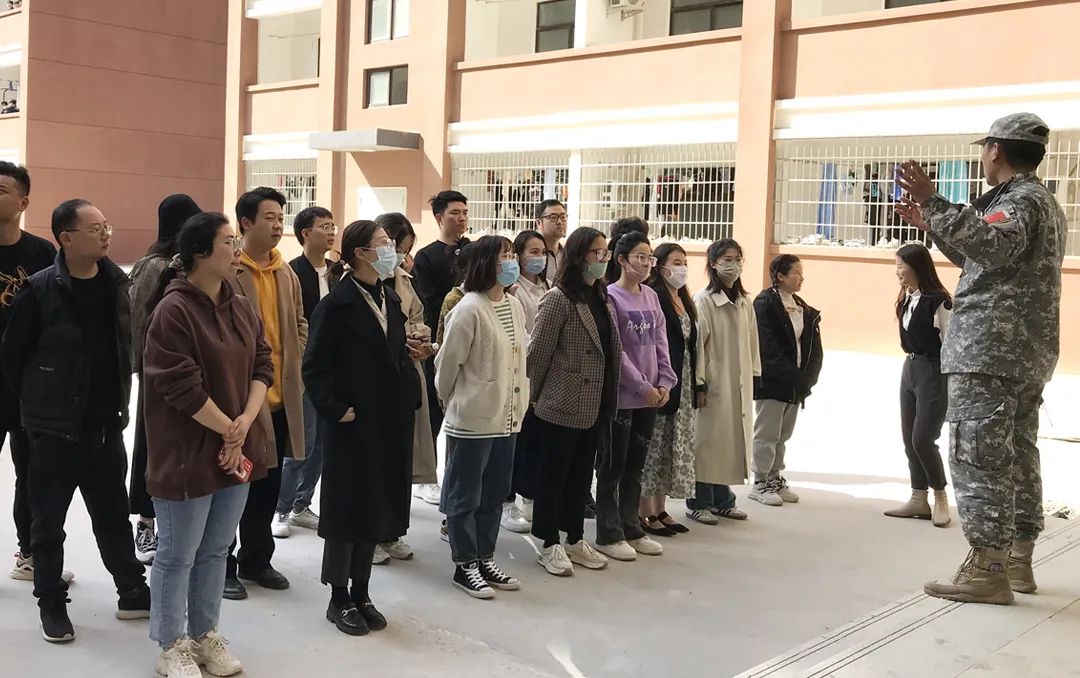 国产午夜福利十八禁在线观看