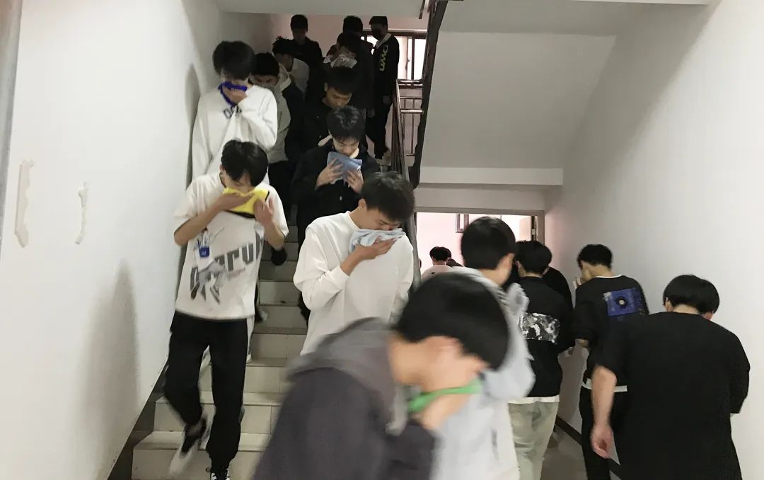 国产午夜福利十八禁在线观看