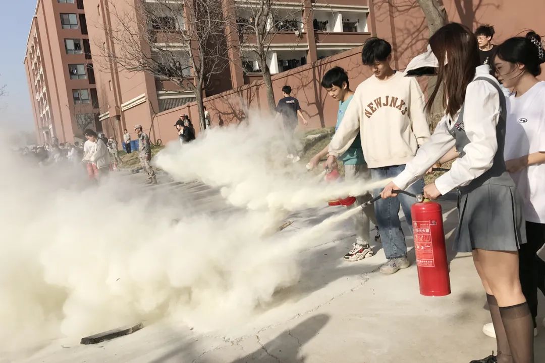 国产午夜福利十八禁在线观看