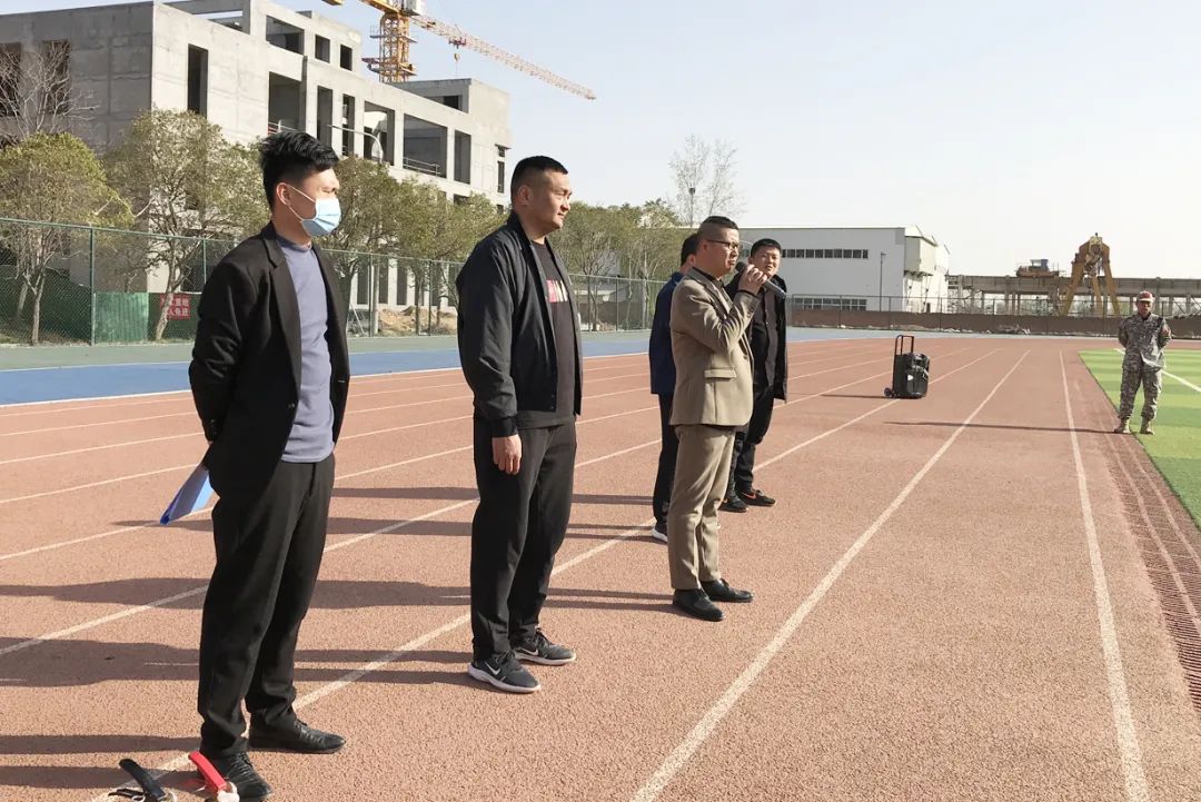 国产午夜福利十八禁在线观看