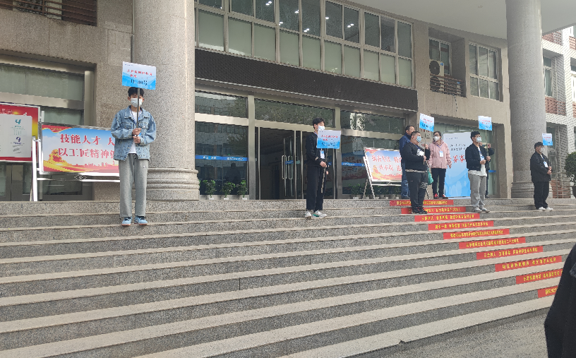 国产午夜福利十八禁在线观看
