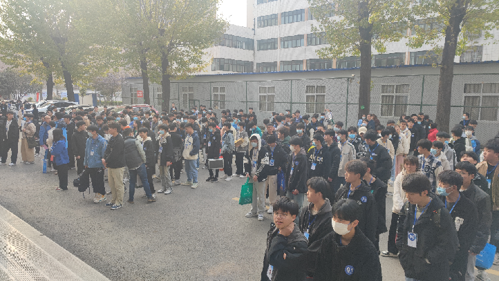 国产午夜福利十八禁在线观看