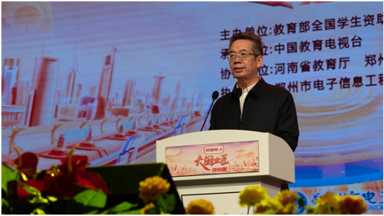 国产午夜福利十八禁在线观看