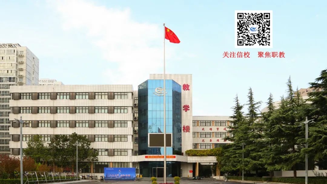 国产午夜福利十八禁在线观看