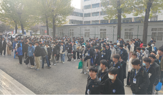 国产午夜福利十八禁在线观看