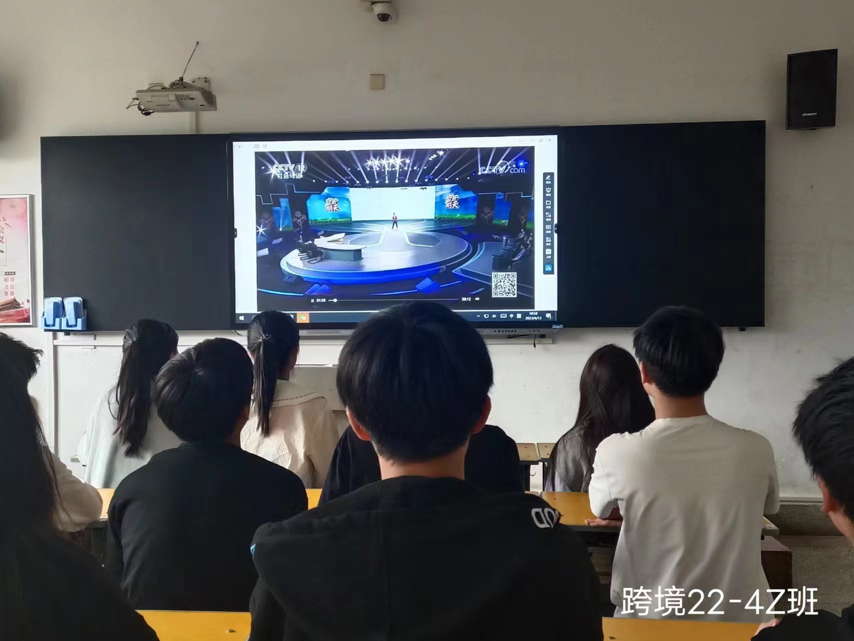 国产午夜福利十八禁在线观看