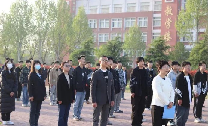 国产午夜福利十八禁在线观看