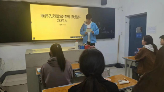 国产午夜福利十八禁在线观看