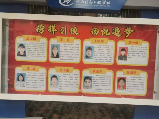 国产午夜福利十八禁在线观看