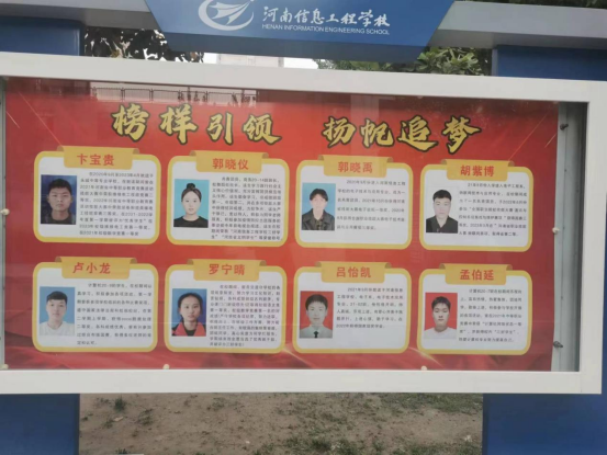国产午夜福利十八禁在线观看