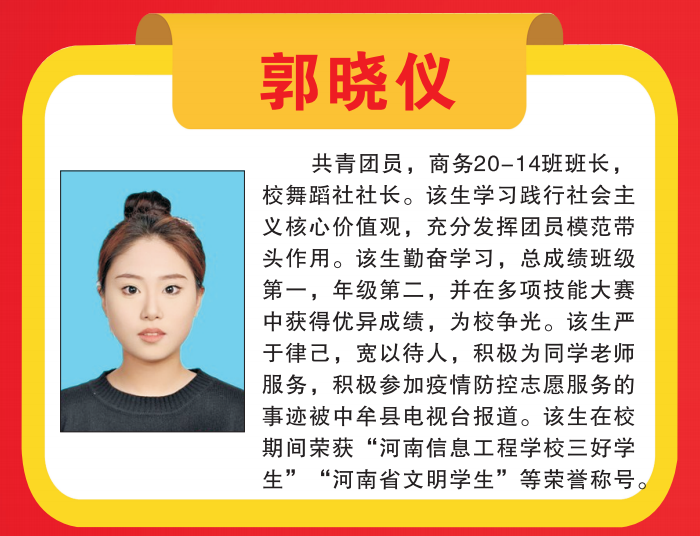 国产午夜福利十八禁在线观看