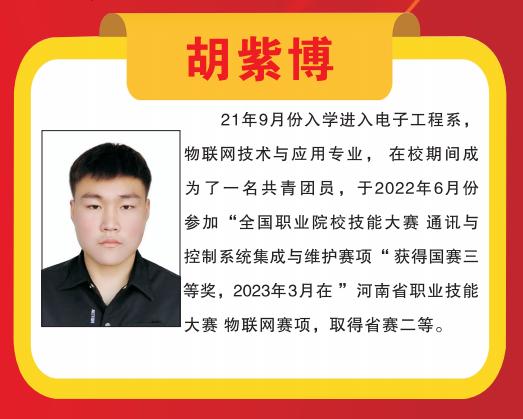 国产午夜福利十八禁在线观看
