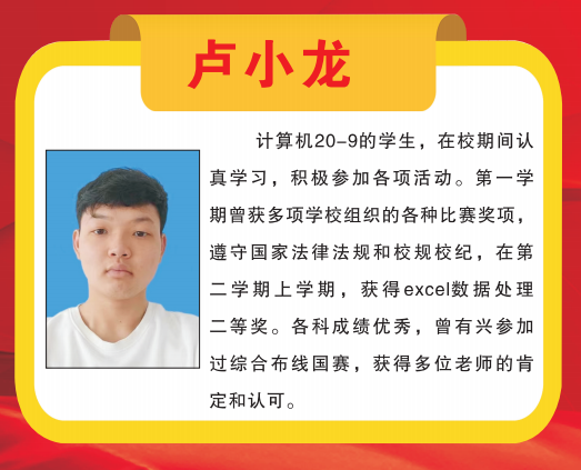 国产午夜福利十八禁在线观看