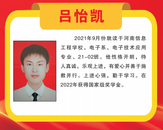 国产午夜福利十八禁在线观看