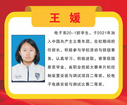 国产午夜福利十八禁在线观看