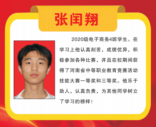 国产午夜福利十八禁在线观看