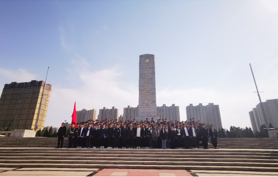 国产午夜福利十八禁在线观看
