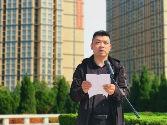 国产午夜福利十八禁在线观看