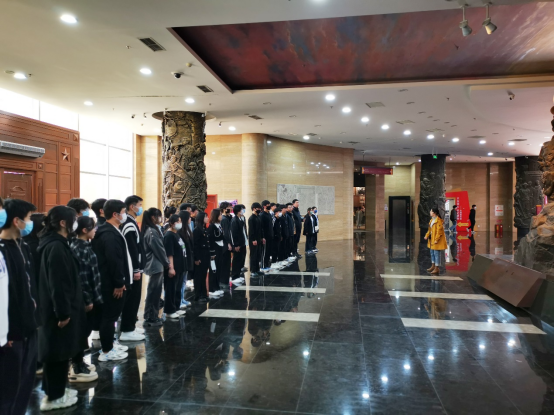 国产午夜福利十八禁在线观看
