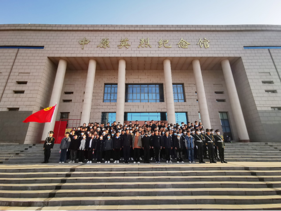 国产午夜福利十八禁在线观看