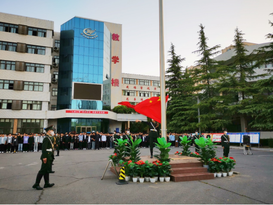 国产午夜福利十八禁在线观看