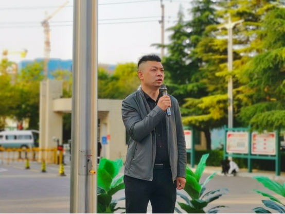 国产午夜福利十八禁在线观看